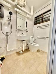 Blk 414 Keat Hong Laurel (Choa Chu Kang), HDB 4 Rooms #585017091